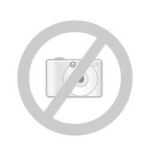 Joao Davi Gomes ganhador do prêmio R$30.000,00 reais 